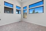2881 Lumber Ln - Photo 26