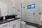 2881 Lumber Ln - Photo 27