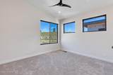 2881 Lumber Ln - Photo 28