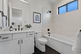 2881 Lumber Ln - Photo 29