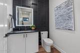 2881 Lumber Ln - Photo 31