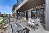 2881 Lumber Ln - Photo 4