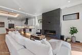 2881 Lumber Ln - Photo 9