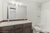11669 Railway Ave - Photo 16