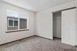 11669 Railway Ave - Photo 19