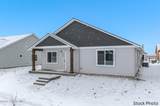 11669 Railway Ave - Photo 2
