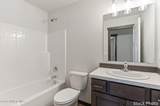 11669 Railway Ave - Photo 20