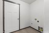 11669 Railway Ave - Photo 23