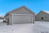 11669 Railway Ave - Photo 24
