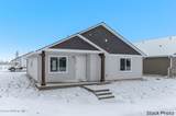 11669 Railway Ave - Photo 3