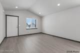 11669 Railway Ave - Photo 4