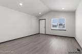 11669 Railway Ave - Photo 5