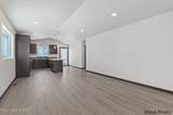 11669 Railway Ave - Photo 6