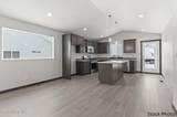 11669 Railway Ave - Photo 8