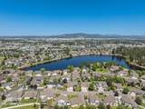 16221 9th Ln - Photo 40