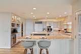 3250 Armstrong Ct - Photo 11