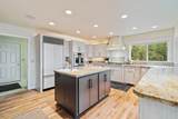 3250 Armstrong Ct - Photo 12