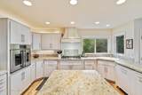 3250 Armstrong Ct - Photo 13