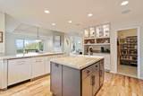 3250 Armstrong Ct - Photo 15