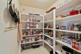 3250 Armstrong Ct - Photo 16