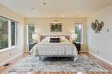 3250 Armstrong Ct - Photo 20