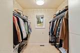 3250 Armstrong Ct - Photo 23