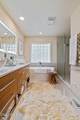 3250 Armstrong Ct - Photo 25