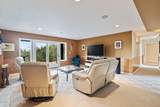 3250 Armstrong Ct - Photo 29