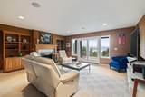 3250 Armstrong Ct - Photo 30