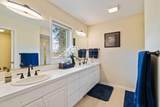 3250 Armstrong Ct - Photo 32