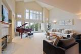 3250 Armstrong Ct - Photo 5