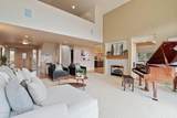 3250 Armstrong Ct - Photo 6