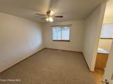 1019 Cardinal Ave - Photo 10
