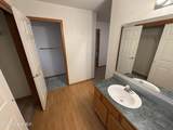 1019 Cardinal Ave - Photo 11