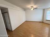 1019 Cardinal Ave - Photo 2