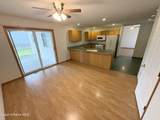 1019 Cardinal Ave - Photo 4
