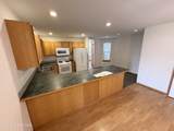 1019 Cardinal Ave - Photo 5