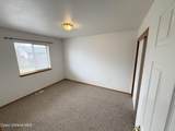 1019 Cardinal Ave - Photo 8