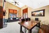 834 Mckinley Ave - Photo 19