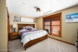 834 Mckinley Ave - Photo 24