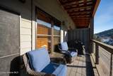 834 Mckinley Ave - Photo 28