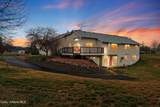 9998 Gallop Ln - Photo 1