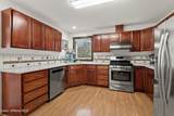 9998 Gallop Ln - Photo 10