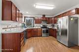 9998 Gallop Ln - Photo 13