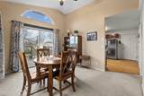9998 Gallop Ln - Photo 15
