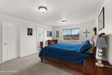 9998 Gallop Ln - Photo 17
