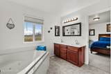 9998 Gallop Ln - Photo 19