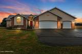 9998 Gallop Ln - Photo 2