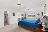 9998 Gallop Ln - Photo 22