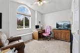9998 Gallop Ln - Photo 25